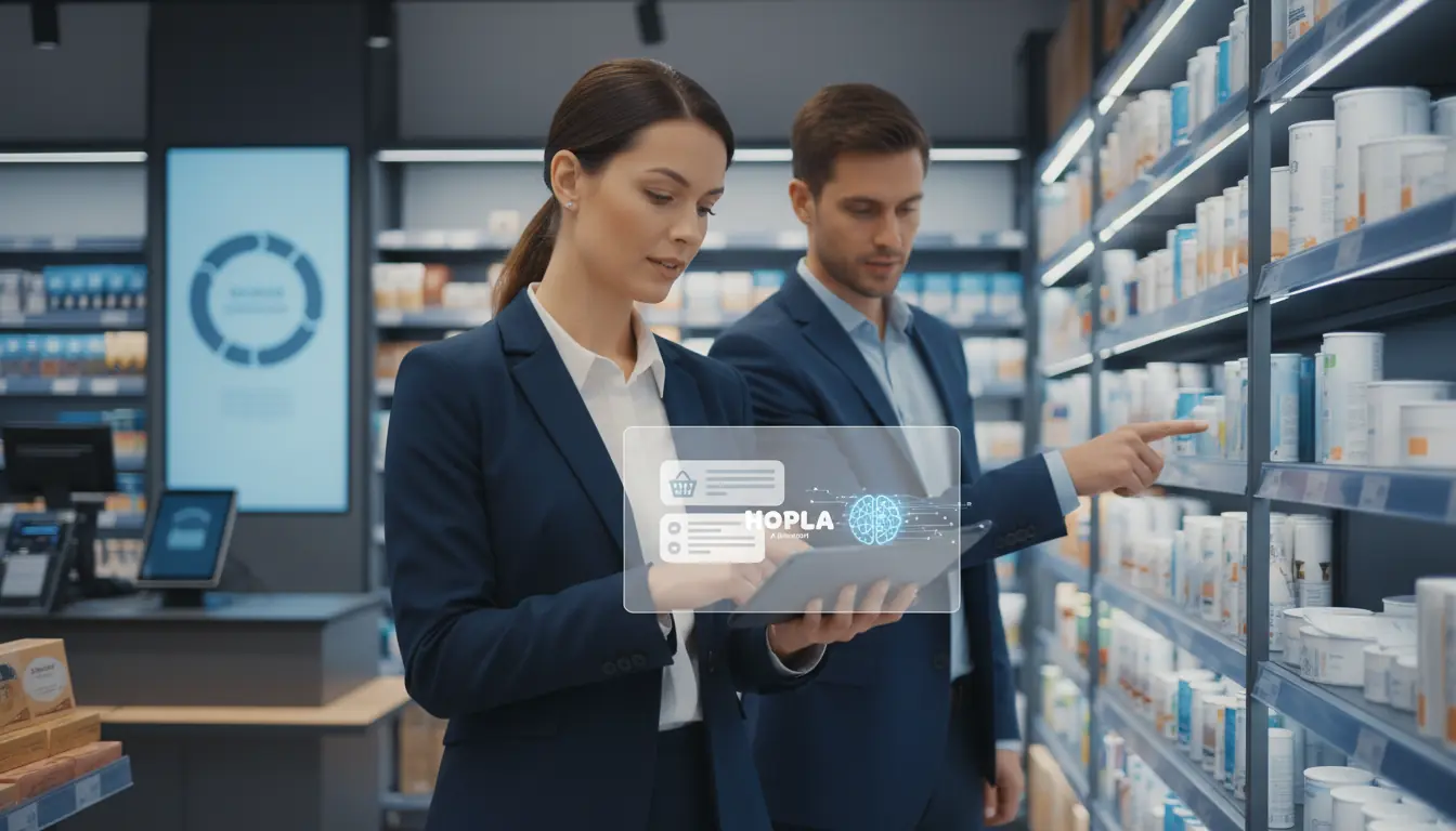 Carrefour image