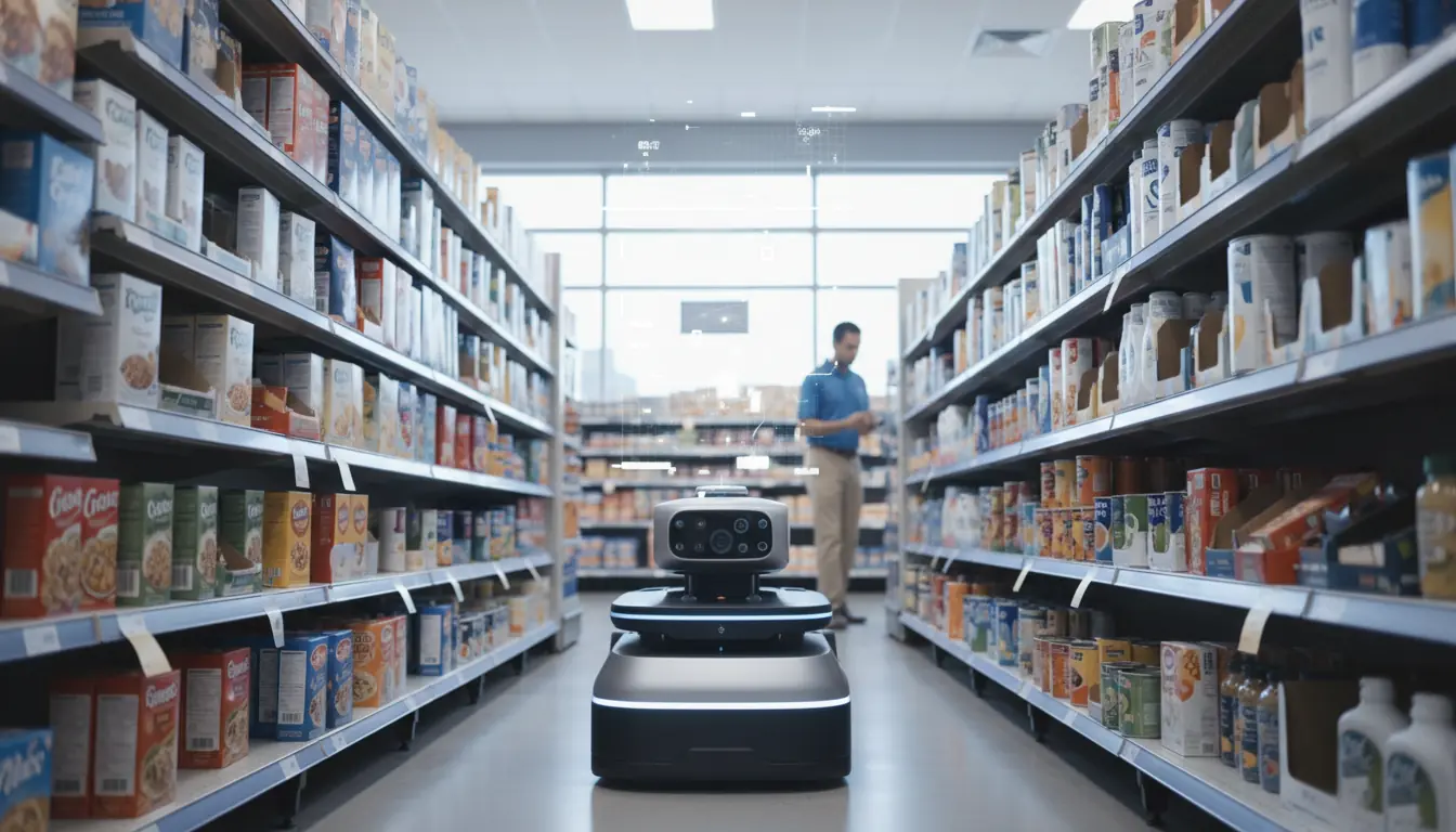 Walmart image