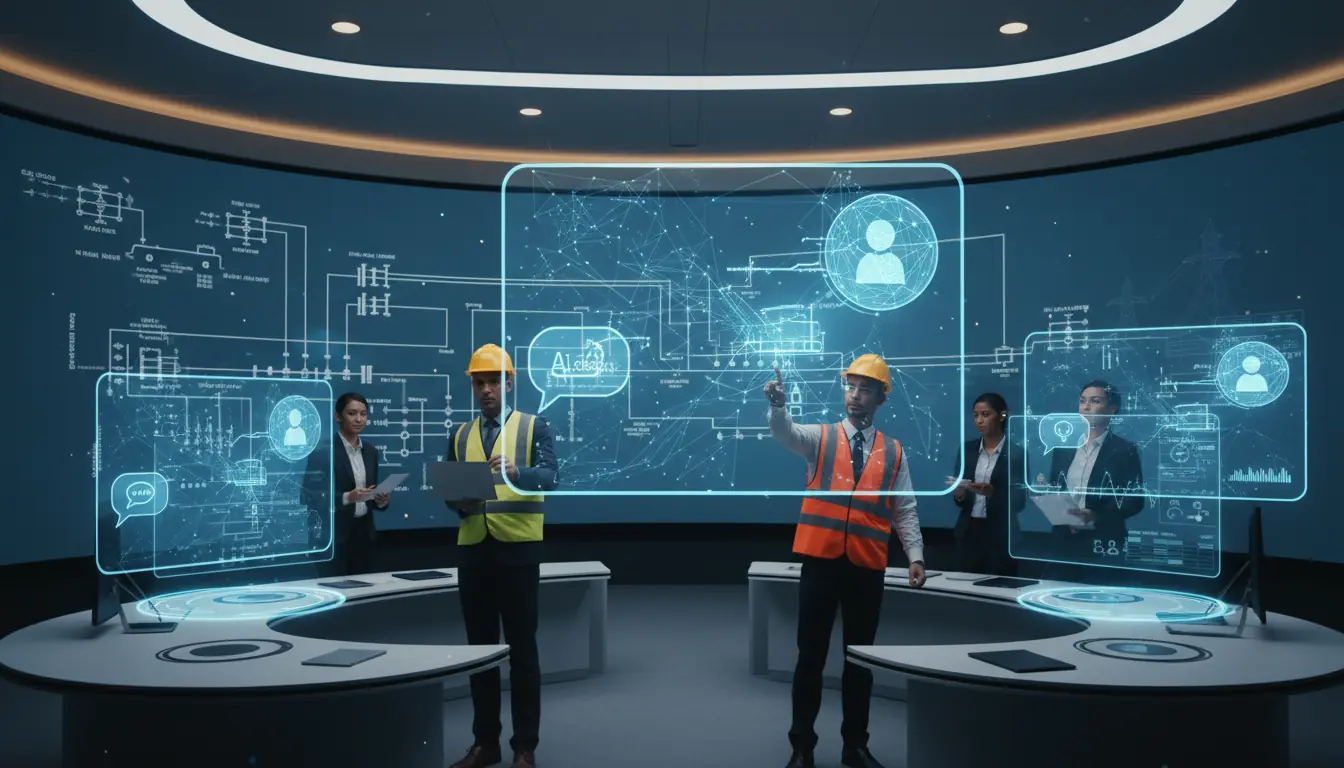 SECO Energy image