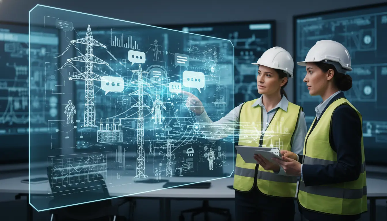 SECO Energy image
