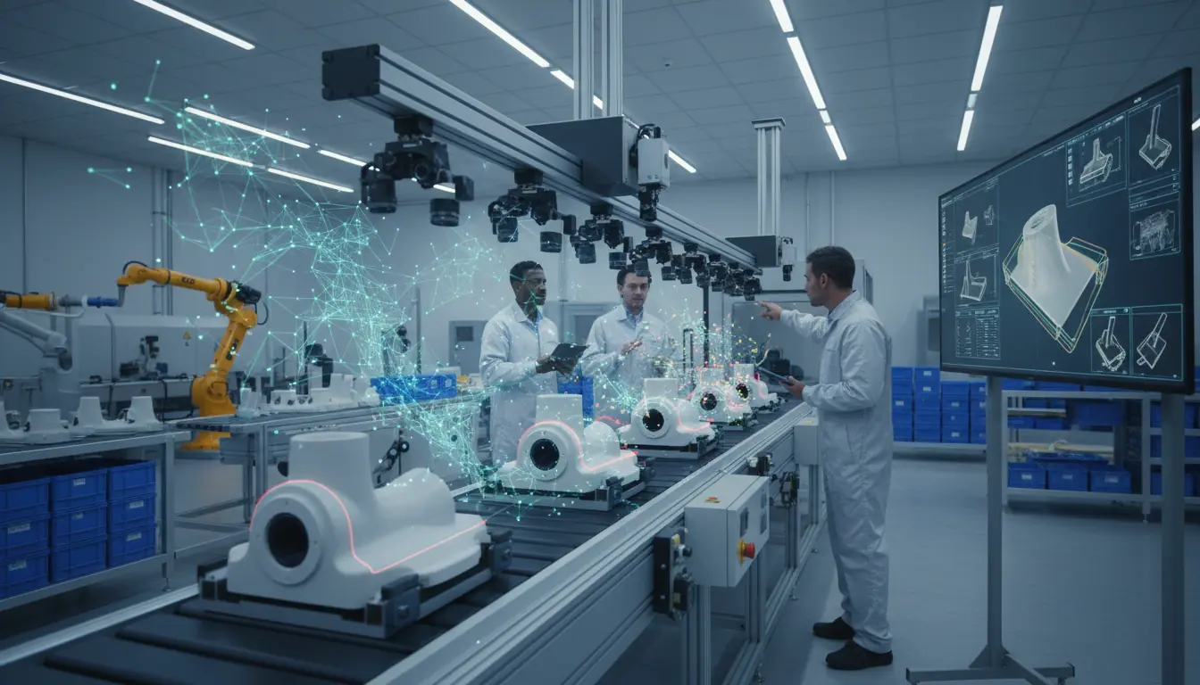 Bosch image