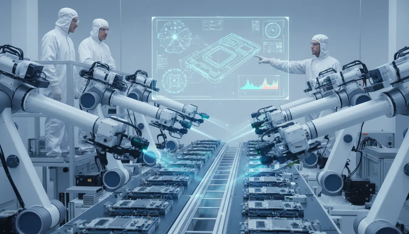 Foxconn image