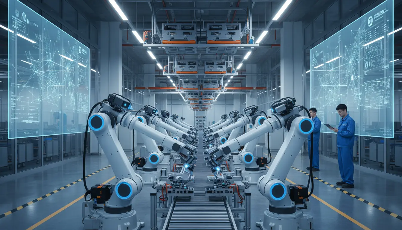 Siemens image