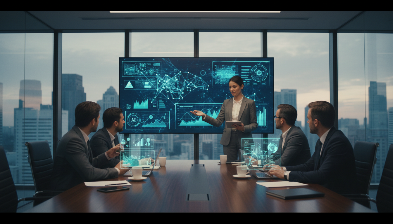 Introduction Image