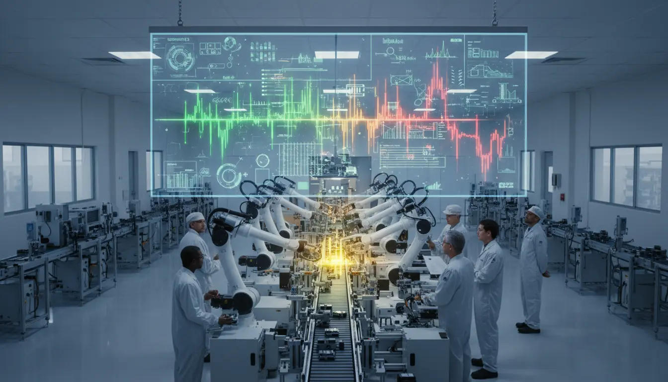 Bosch Türkiye image