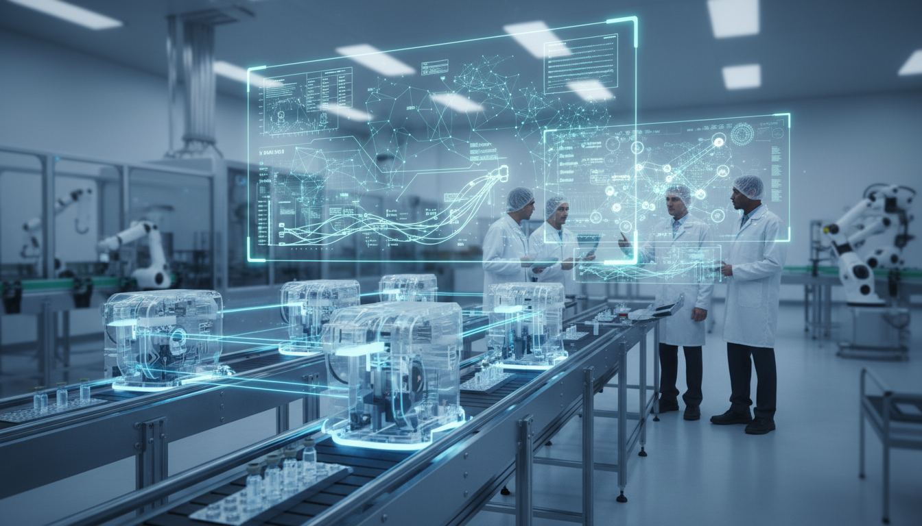Cipla India image