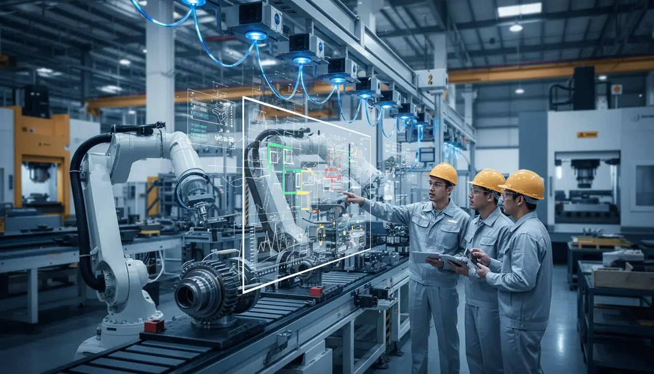 Siemens image
