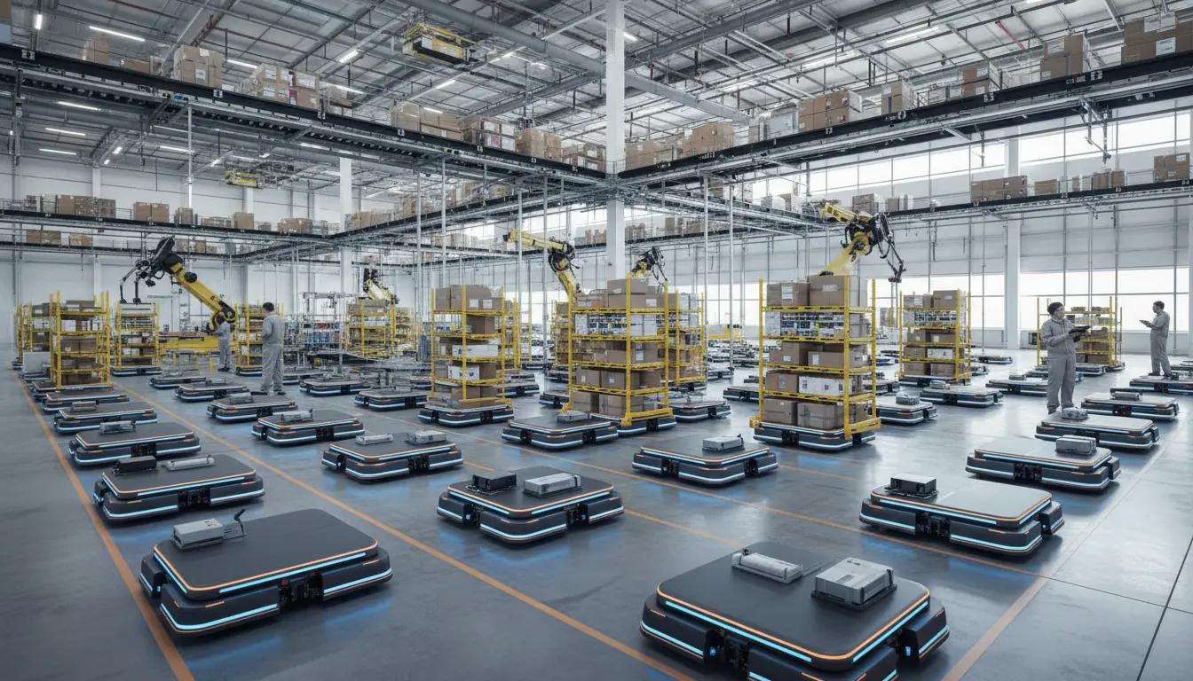 Amazon image