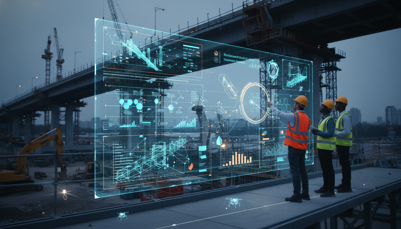 Balfour Beatty image