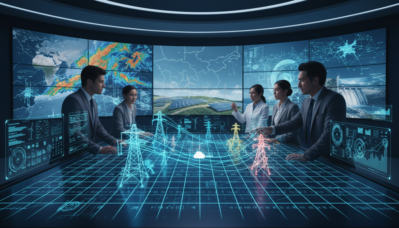 NextEra Energy image