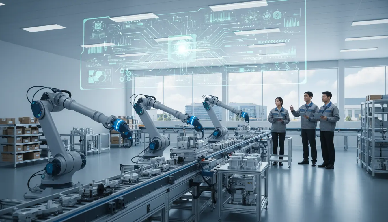 Siemens image