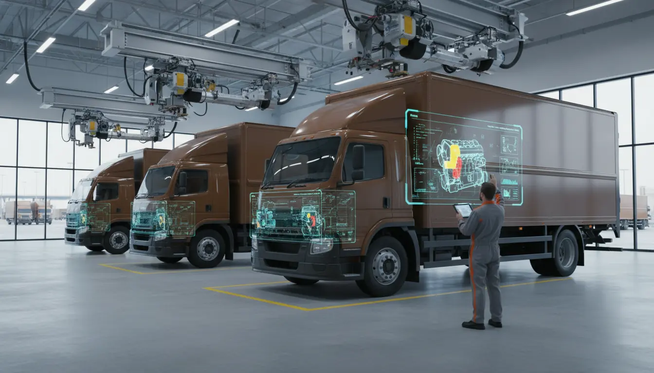UPS image