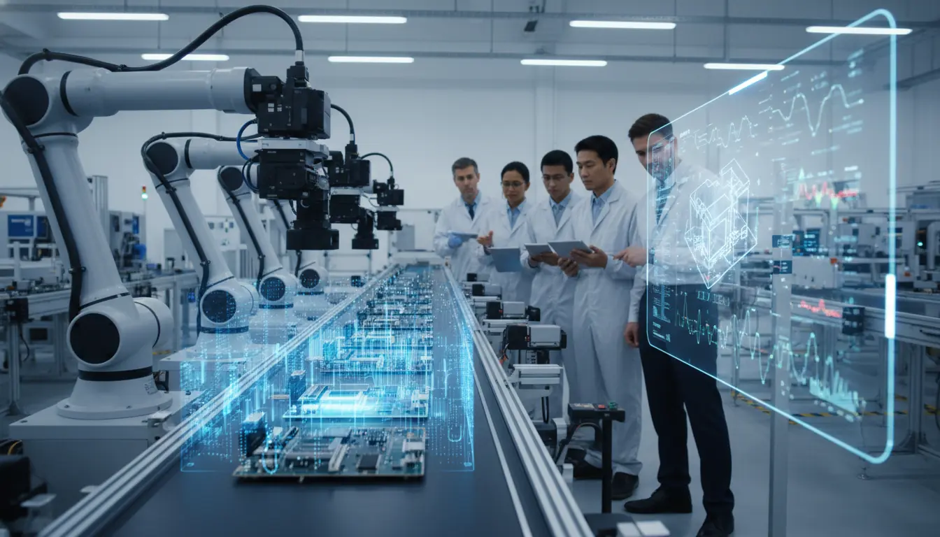 Bosch image