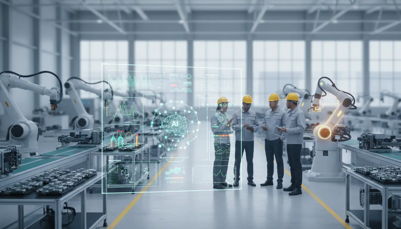 Siemens image