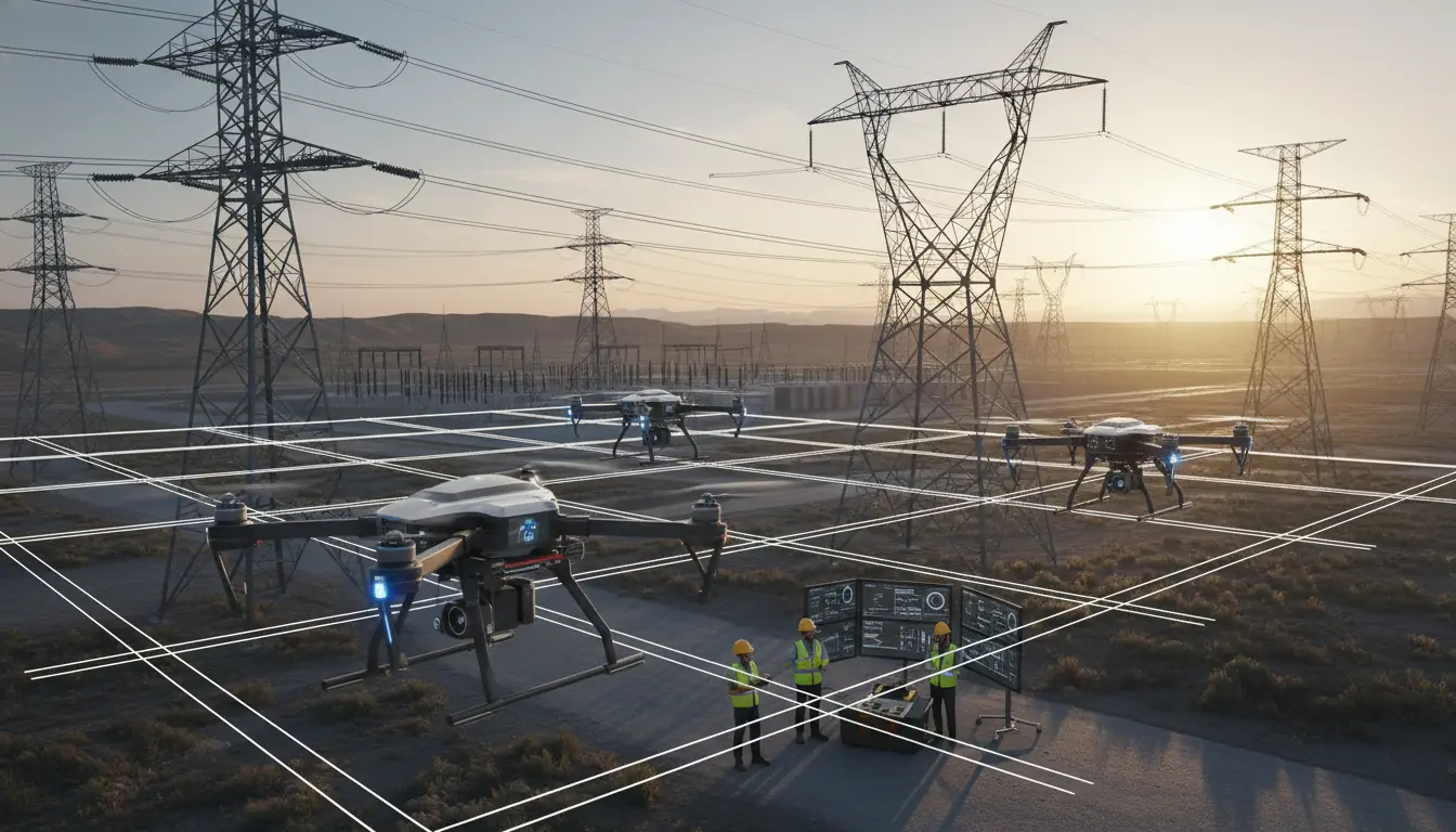 Exelon image