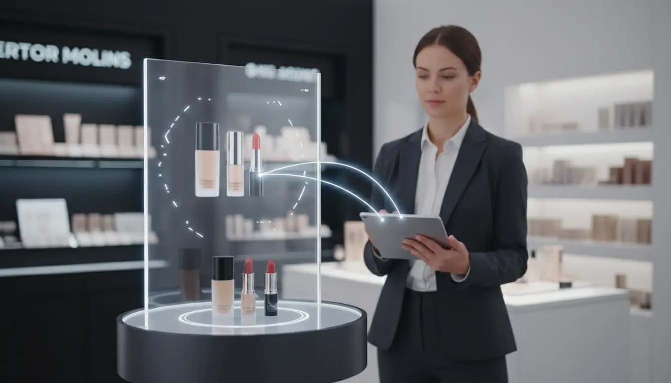Sephora image