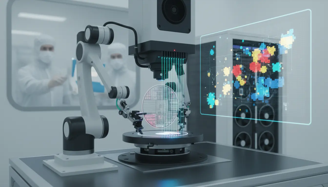 TSMC image