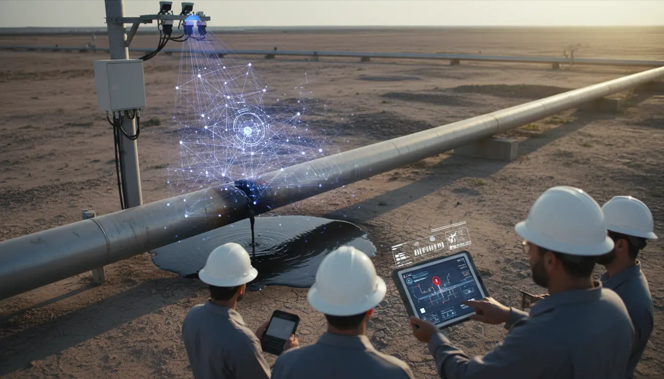 Duke Energy image