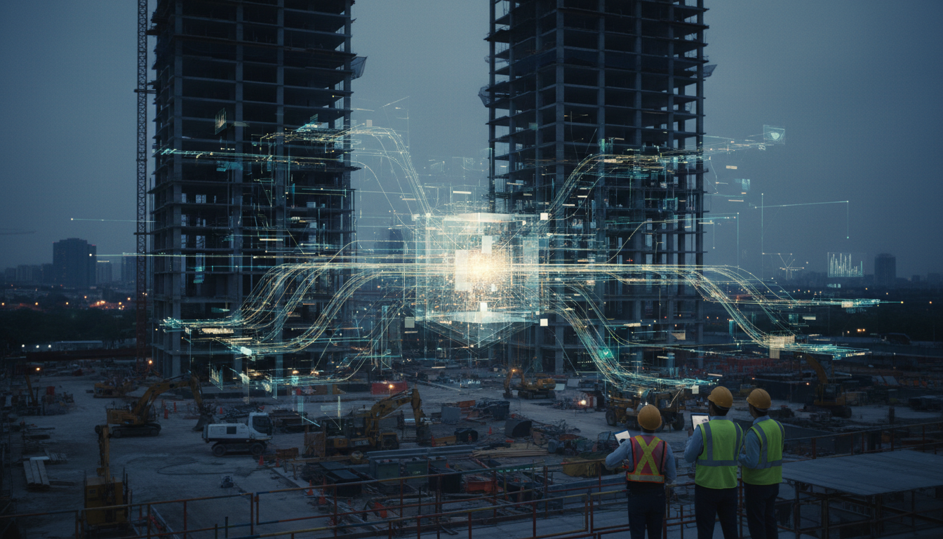 Macquarie Group image