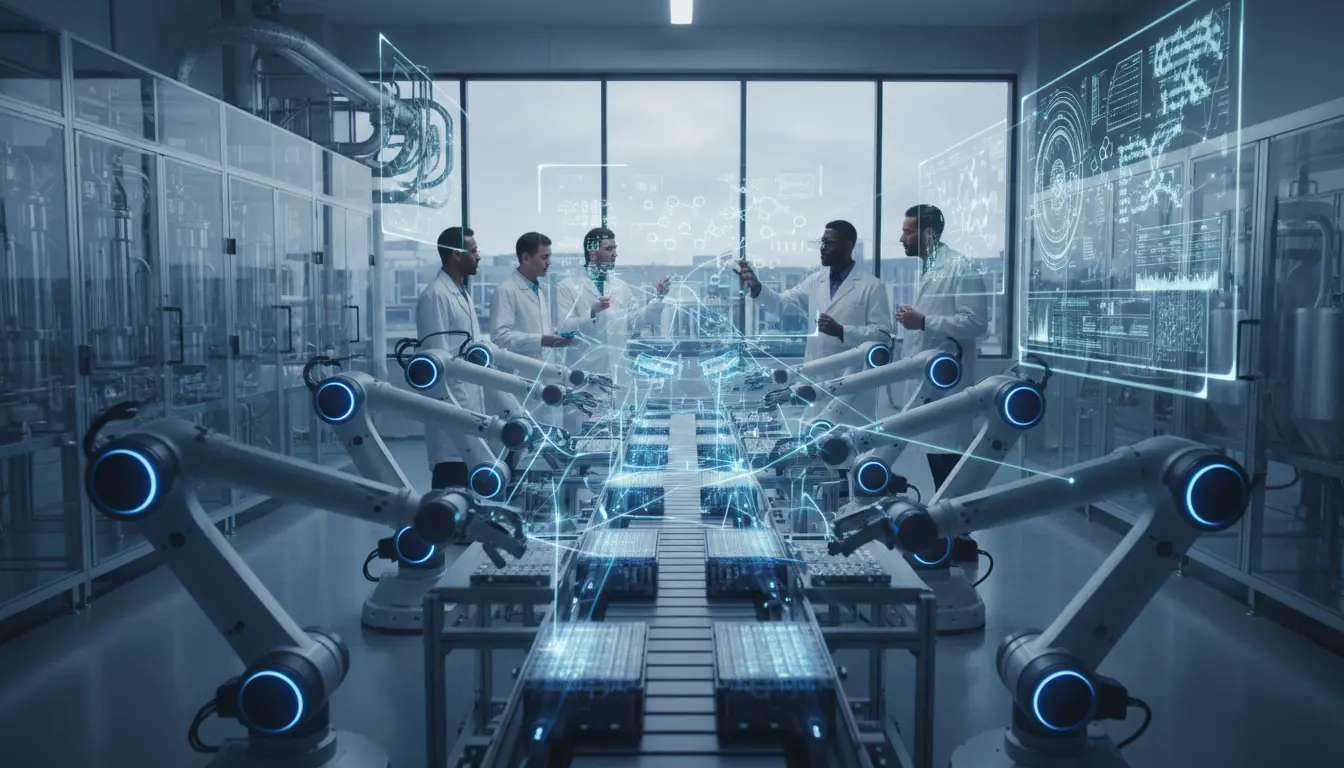 AstraZeneca image