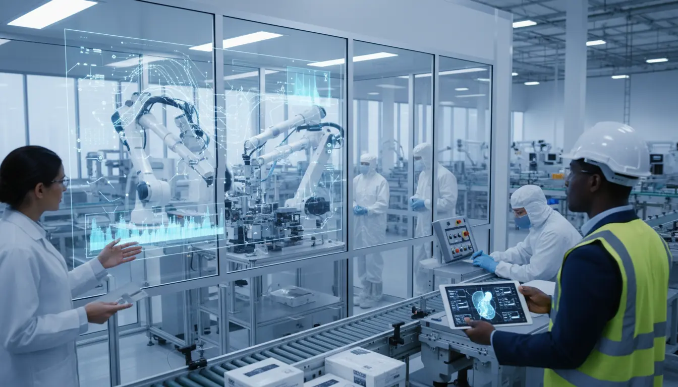 IBM image