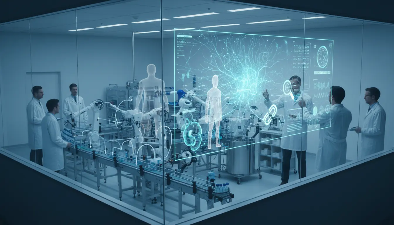 Pfizer image