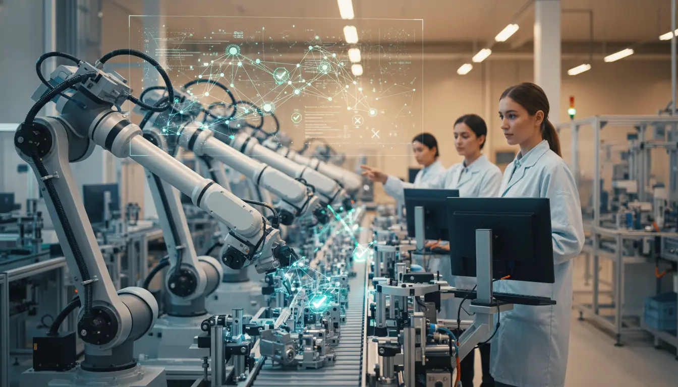 Siemens image