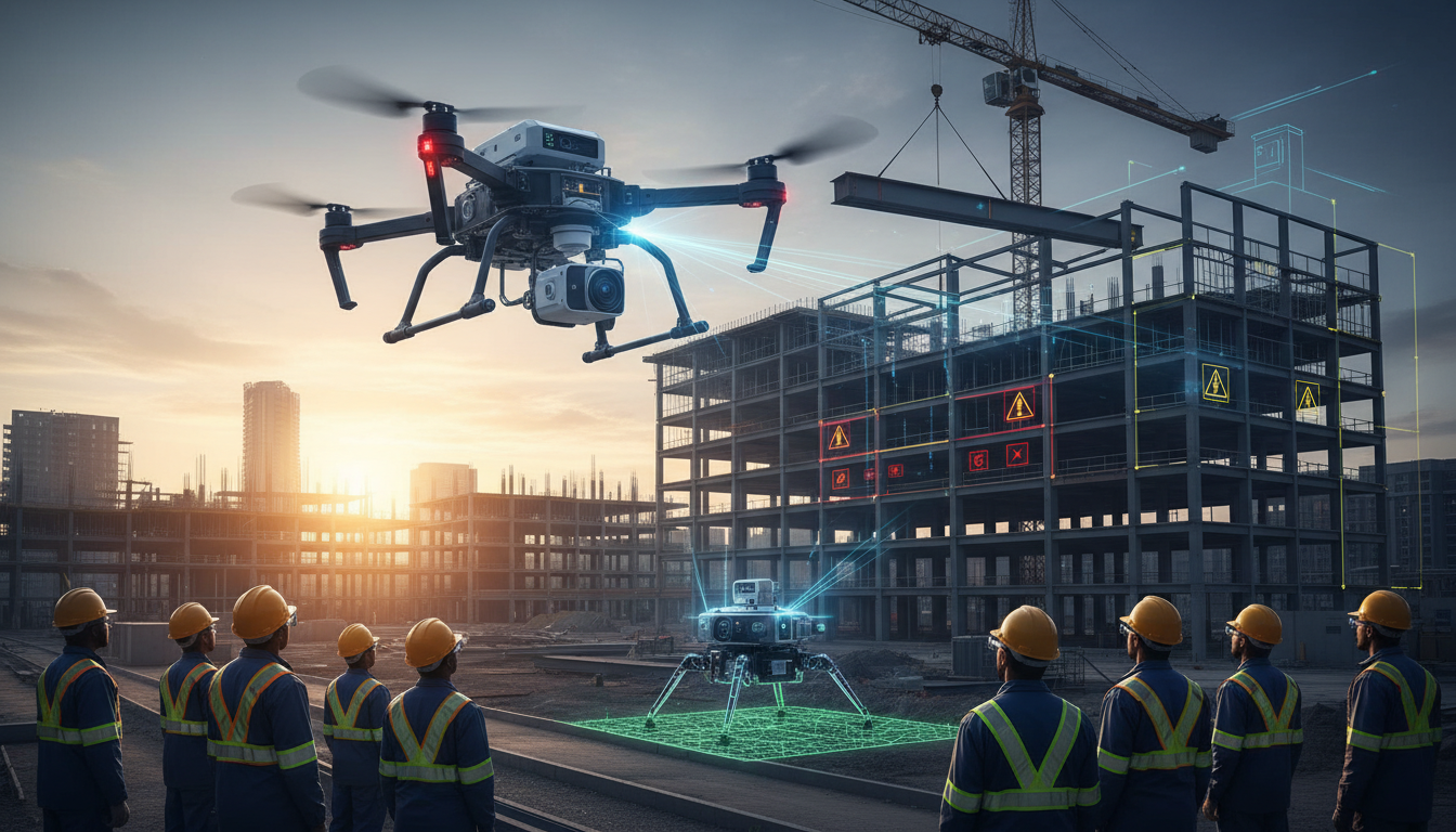 Shawmut Design and Construction image