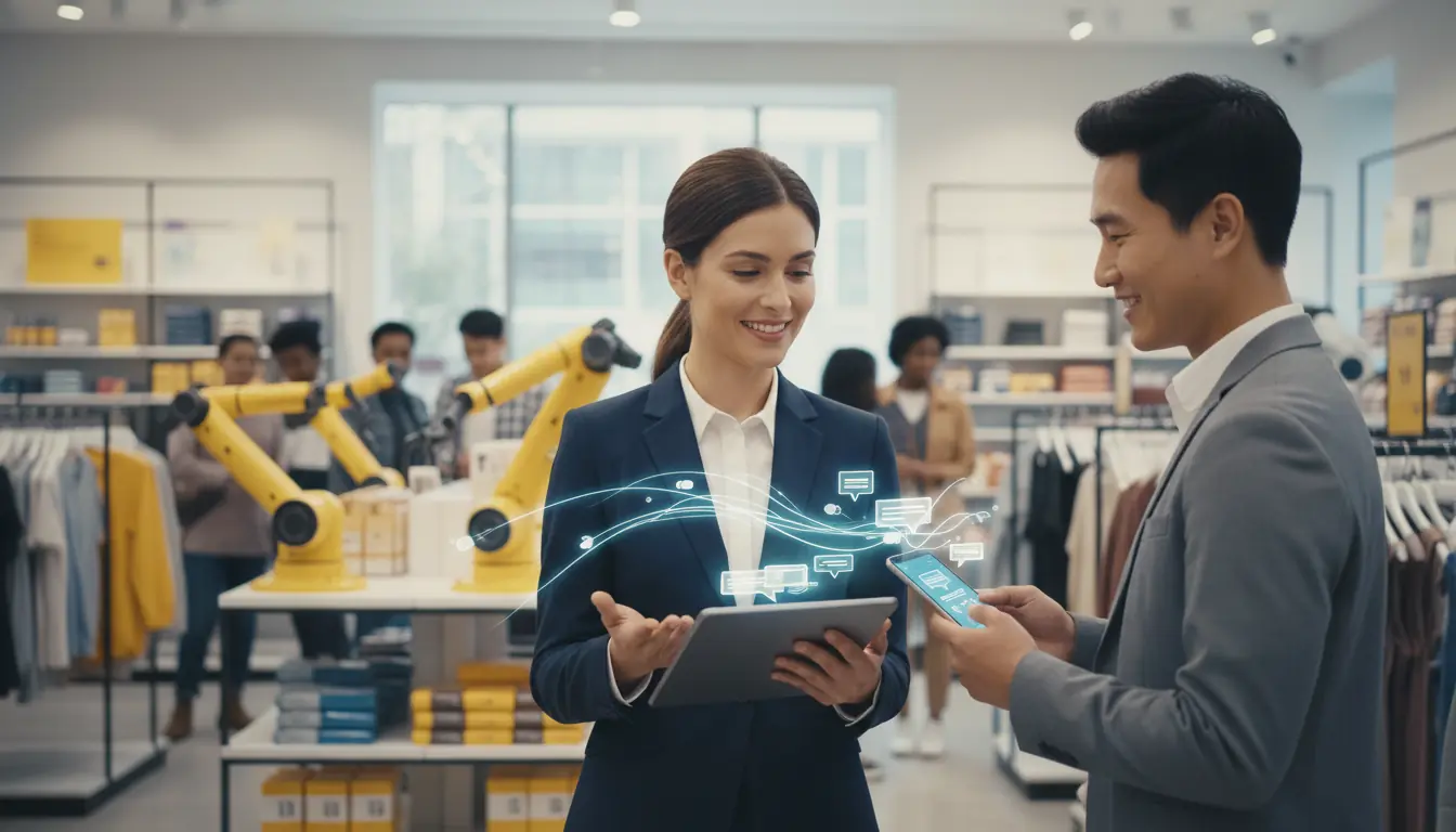Alibaba image