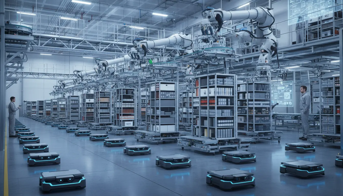 Amazon image