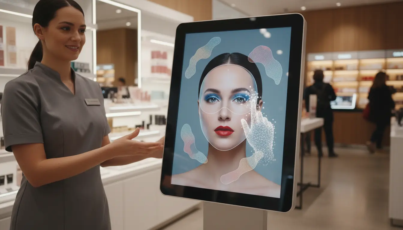 Sephora image