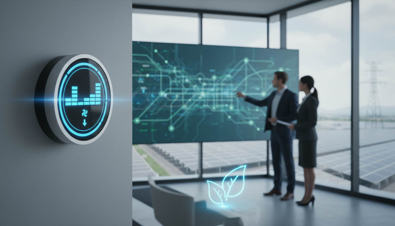 Arizona Public Service image