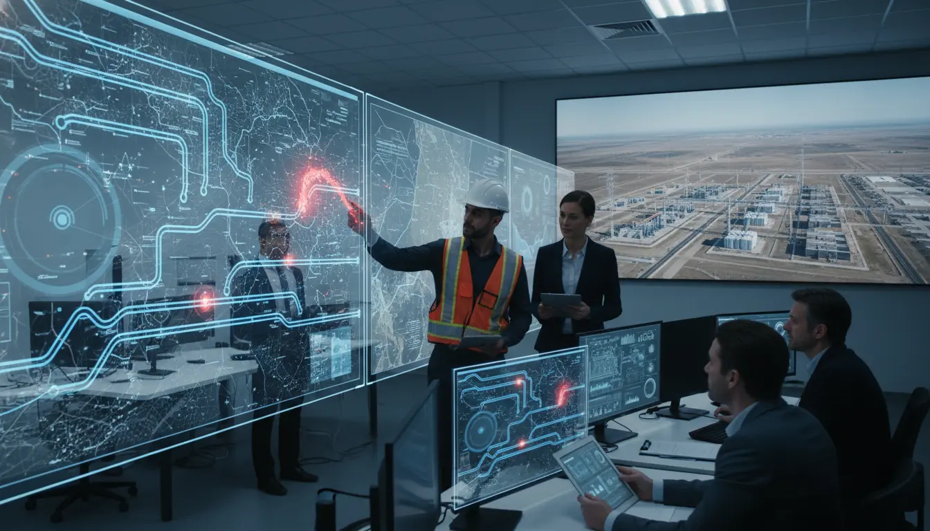 Duke Energy image