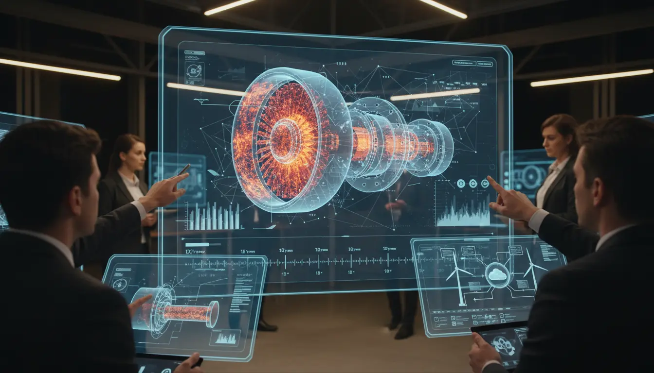 Siemens Energy image