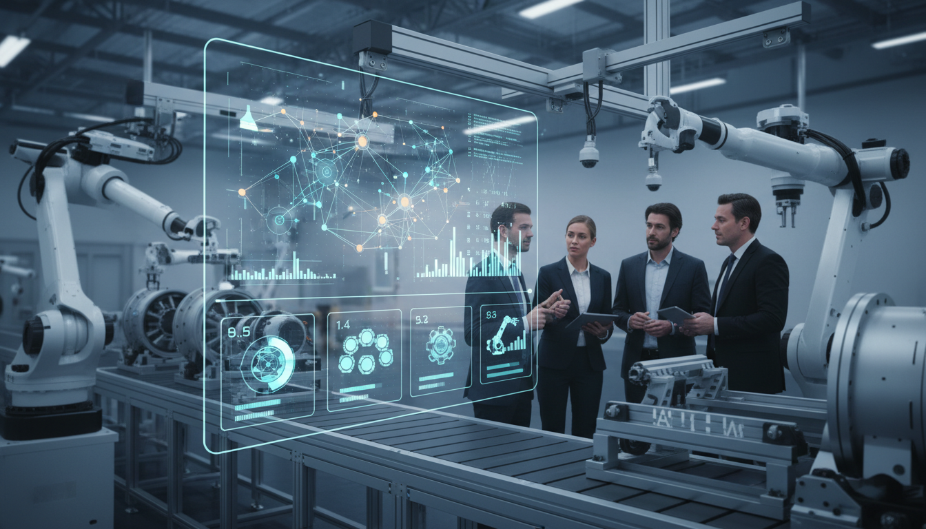 General Electric image