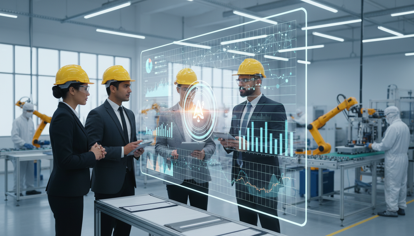 Procter & Gamble image