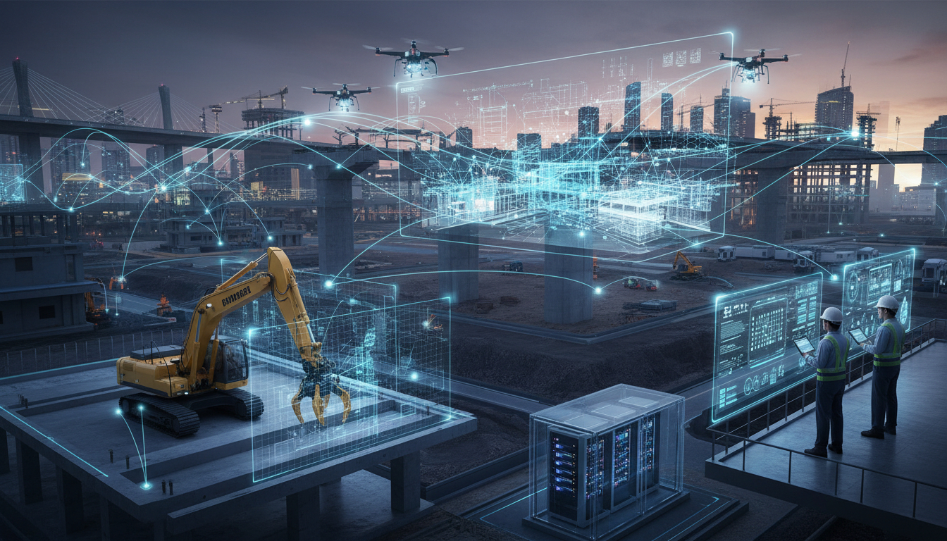 Bentley Systems image