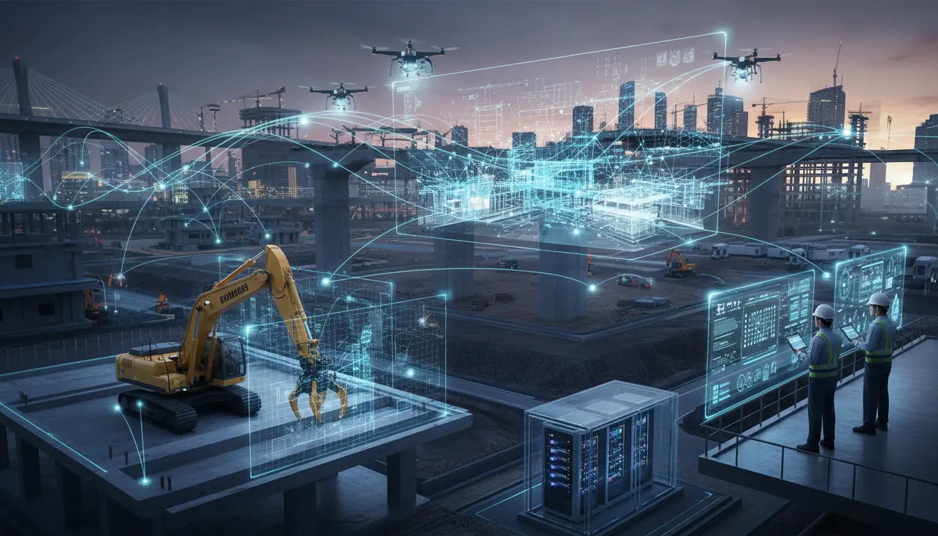 Bentley Systems image