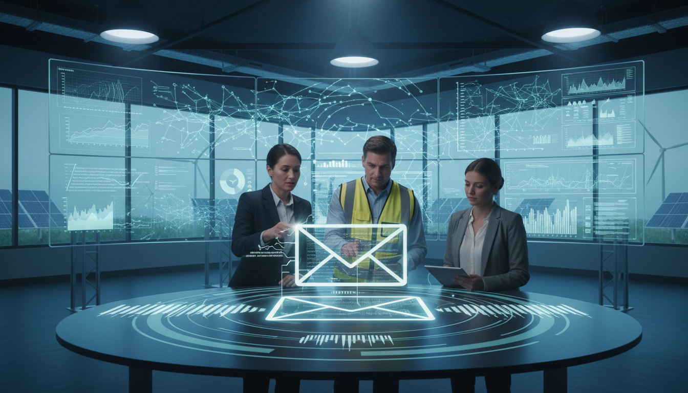 Octopus Energy image