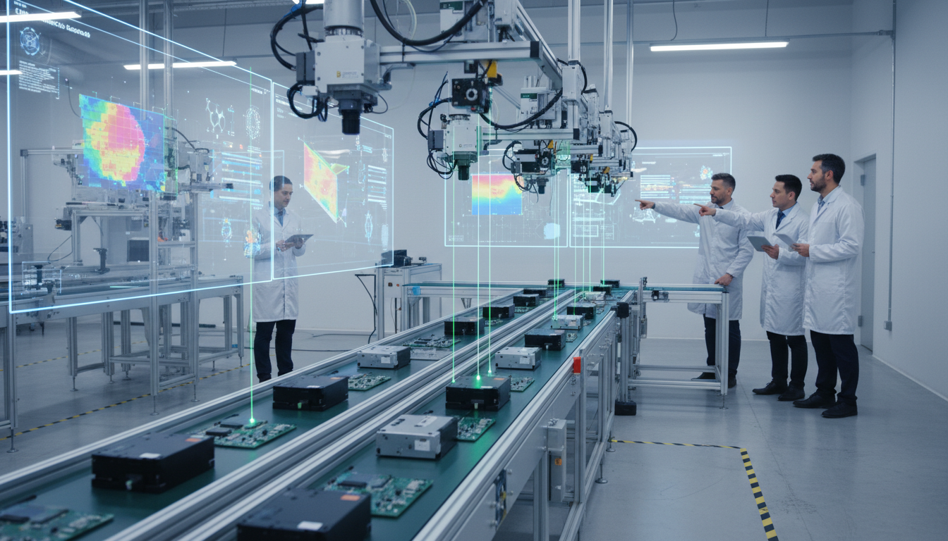 Foxconn image