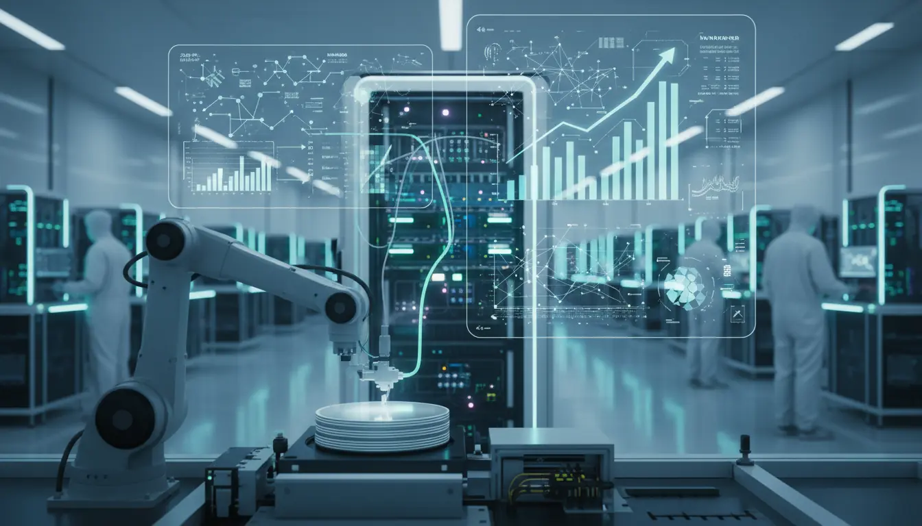 Intel image