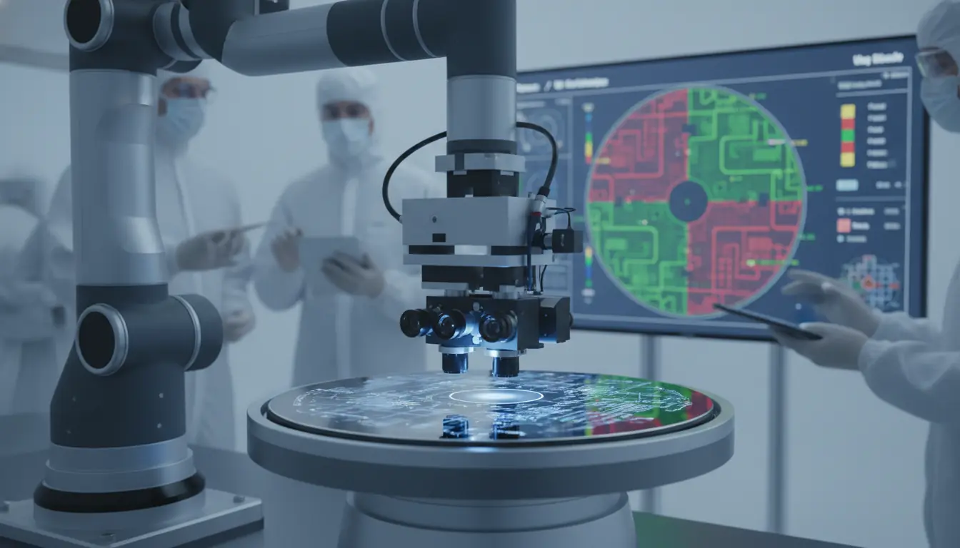 Robovision image