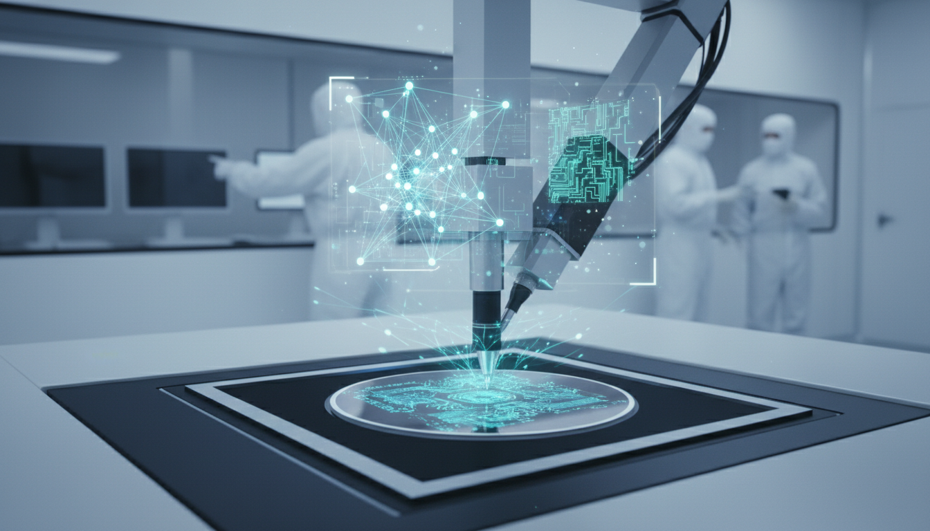 GlobalFoundries image