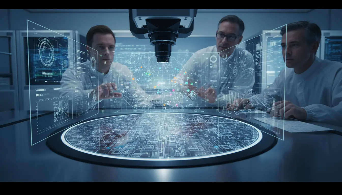 Intel image