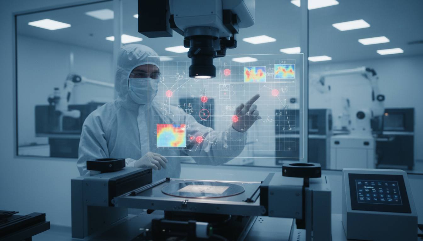 Analog Devices image