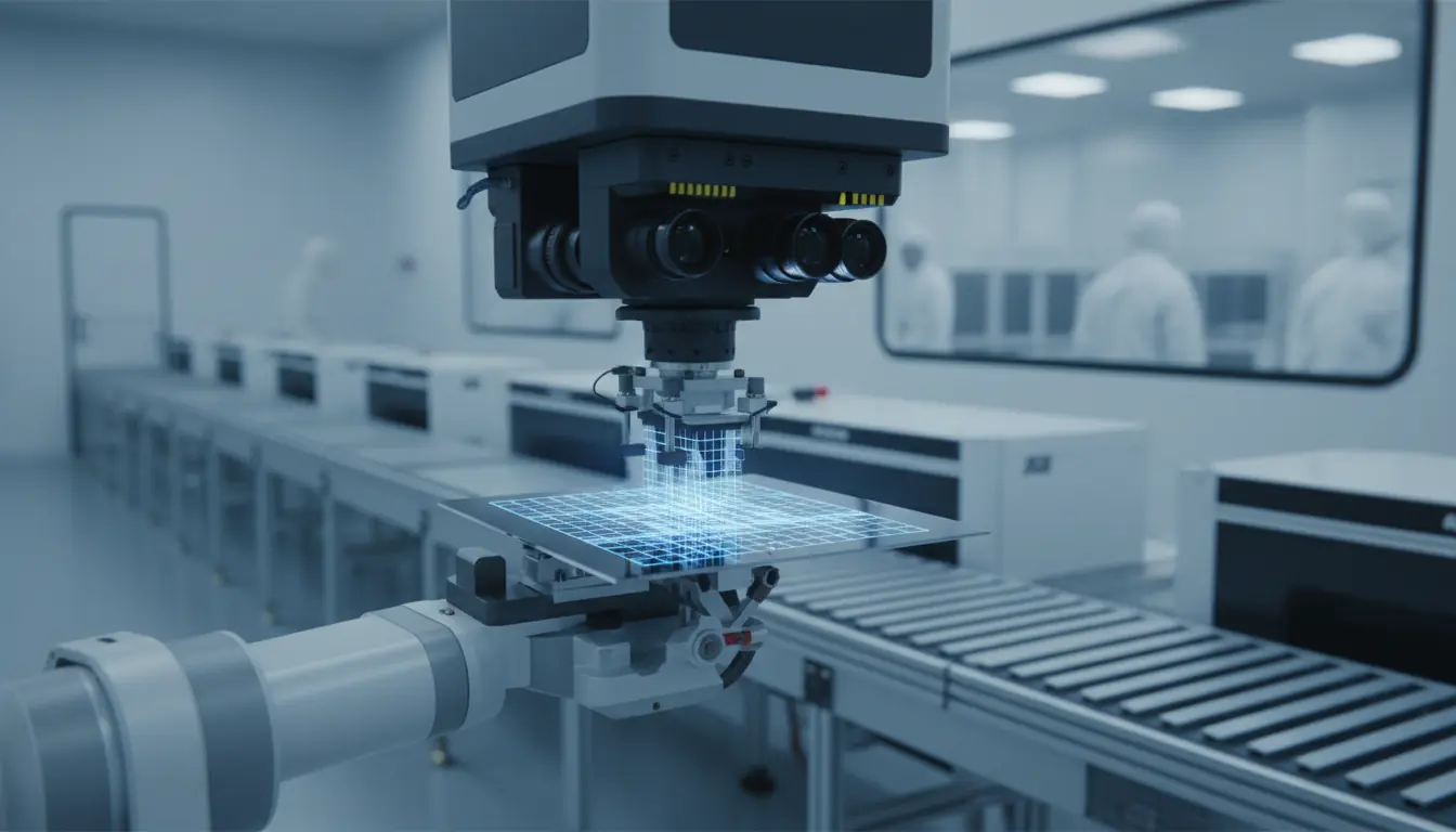 INTECH image