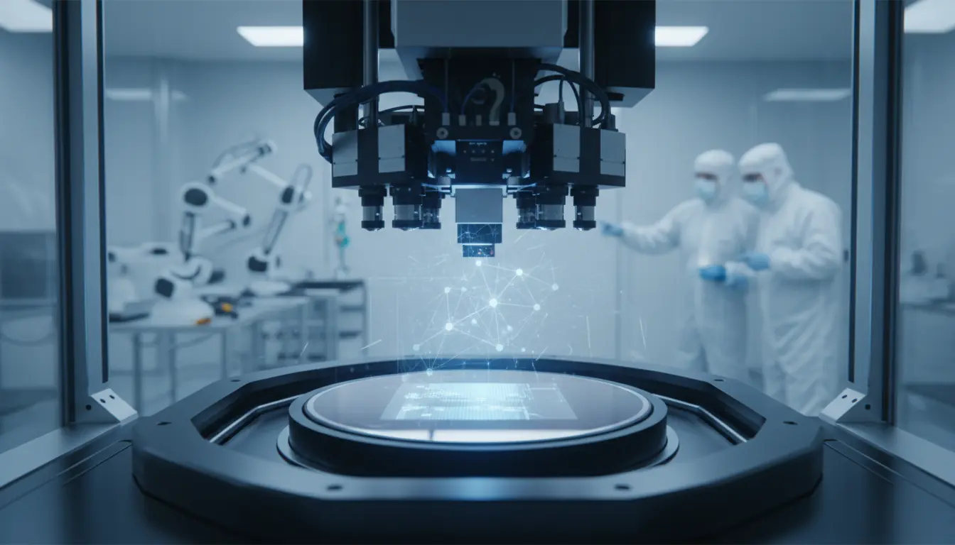 TSMC image