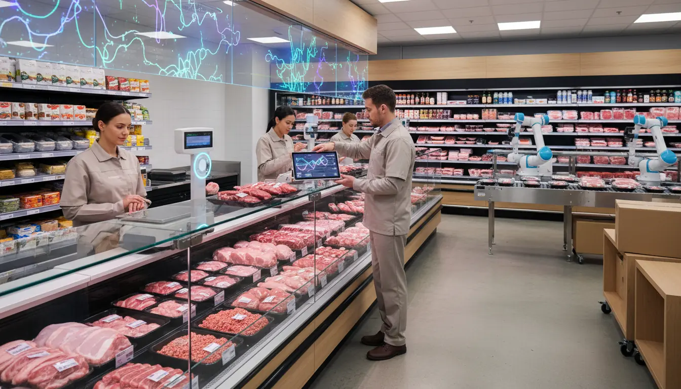 Edeka Rhein-Ruhr image