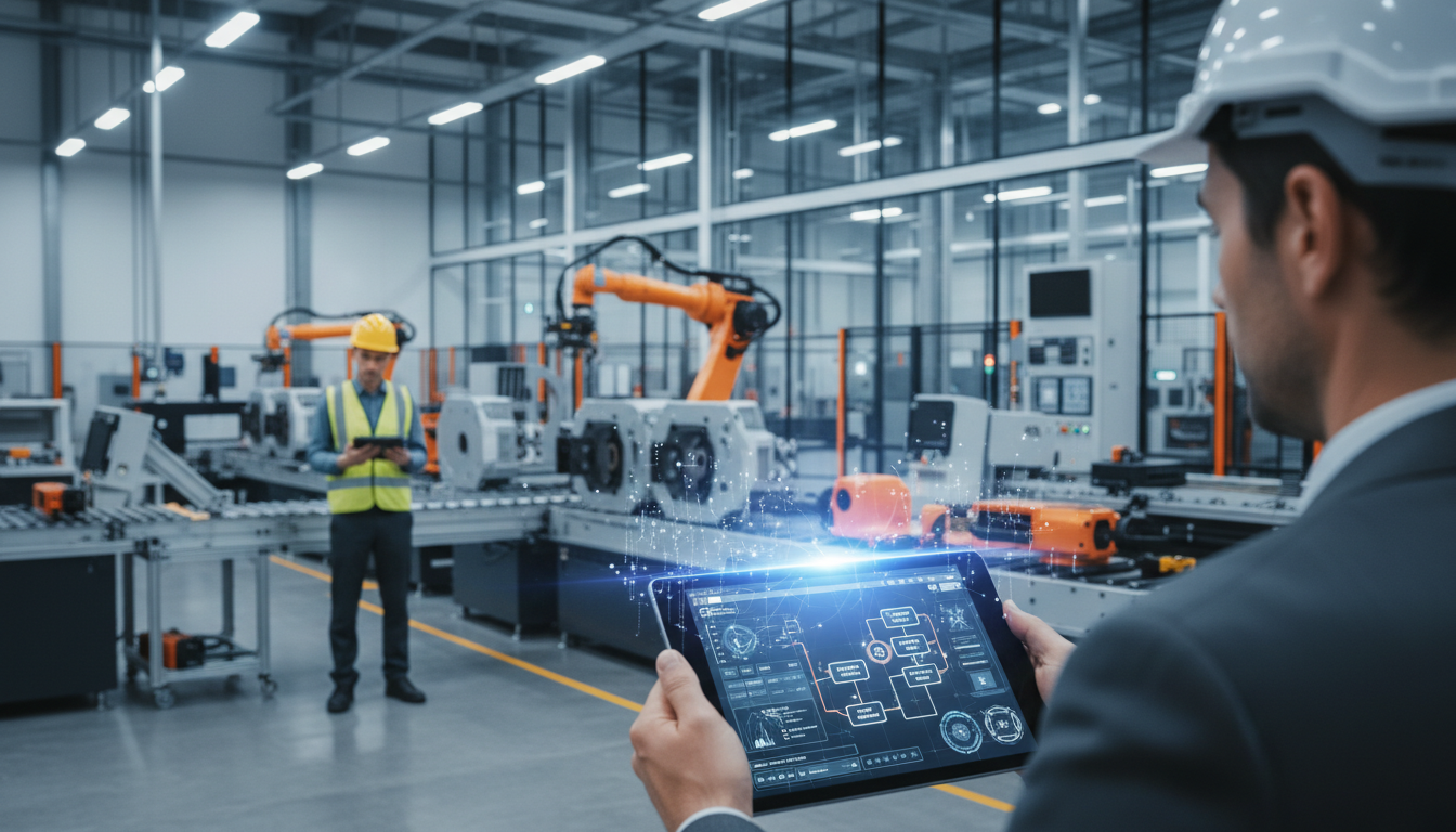 Balfour Beatty image