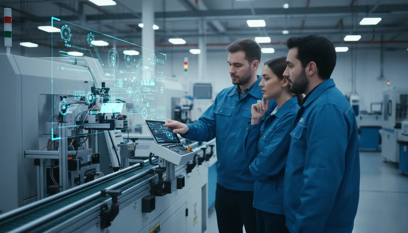Bosch image